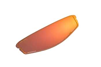 もも Amazon | MITSUBA(ミツバサンコーワ) 曇り止め ピンロックシート